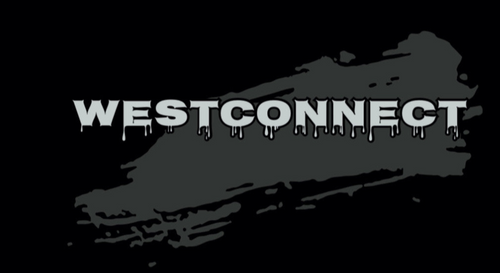 WESTCONNECT